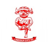 Lincoln City Football Club United Kingdom Jobs Expertini